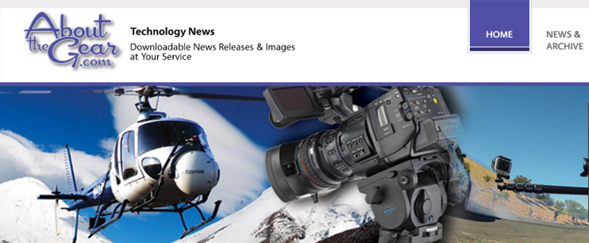 Lewis Communications About Us