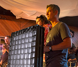 Lewis Communications About Us