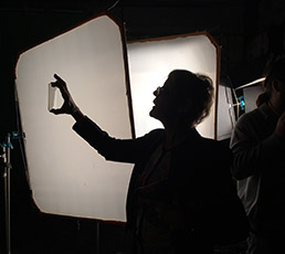 Lewis Communications About Us