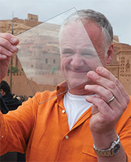 Lewis Communications About Us