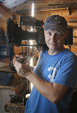 Lewis Communications About Us