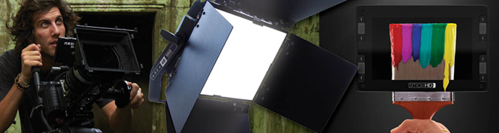 Lewis Communications