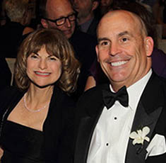 Lewis Communications About Us