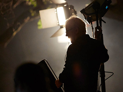 Lewis Communications About Us